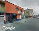 Foto exterior de Distribuidora Pescaris