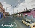 Foto exterior de Distribuidora Pesquera Pez De Mar
