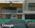 Foto exterior de Distribuidora Picaflor