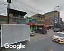 Foto exterior de Distribuidora Pintovar Hermanos Ltda