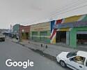 Foto exterior de Distribuidora Pintuco