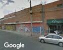 Foto exterior de Distribuidora Pintuco Ltda.