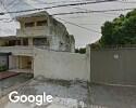 Foto exterior de Distribuidora Pizarro