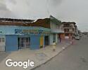 Foto exterior de Distribuidora Pollo Fresco