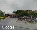 Foto exterior de Distribuidora Pollos Del Campo
