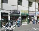 Foto exterior de Distribuidora Rapeluches