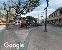 Foto exterior de Distribuidora Rapeluches