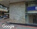 Foto exterior de Distribuidora Rapeluches