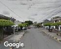 Foto exterior de Distribuidora Real Del Aseo
