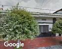 Foto exterior de Distribuidora Refriamaya