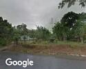 Foto exterior de Distribuidora Reina
