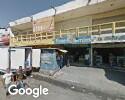 Foto exterior de Distribuidora Rincón