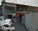 Foto exterior de Distribuidora Rodríguez