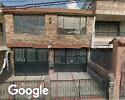 Foto exterior de Distribuidora Romayal