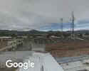 Foto exterior de Distribuidora Salgar Ltda.