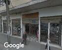 Foto exterior de Distribuidora Salim