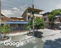 Foto exterior de Distribuidora San Antonio
