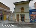 Foto exterior de Distribuidora Sarasty