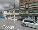 Foto exterior de Distribuidora Señálame Ltda