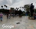 Foto exterior de Distribuidora Sergio López
