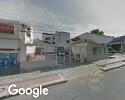 Foto exterior de Distribuidora Servioficinas