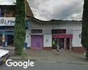 Foto exterior de Distribuidora Servital