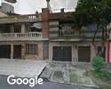 Foto exterior de Distribuidora Sevilla