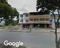 Foto exterior de Distribuidora Stilo Chain