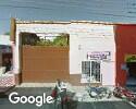 Foto exterior de Distribuidora Sueños De Mamá