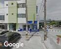 Foto exterior de Distribuidora Sullanta S.a.