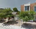 Foto exterior de Distribuidora Súper Limpieza
