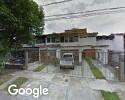 Foto exterior de Distribuidora Surtir S.a.s
