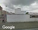 Foto exterior de Distribuidora Surtitodo