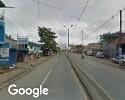 Foto exterior de Distribuidora Surtivel