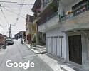 Foto exterior de Distribuidora Tablaza