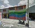Foto exterior de Distribuidora Tecniejes