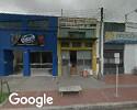 Foto exterior de Distribuidora Terinsa