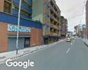 Foto exterior de Distribuidora Tomas Zabala