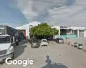 Foto exterior de Distribuidora Tropihuila Ltda