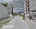 Foto exterior de Distribuidora Tropipasto S.a.s.