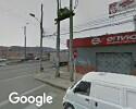 Foto exterior de Distribuidora Universal De Radiadores