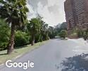 Foto exterior de Distribuidora Vasmar