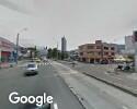 Foto exterior de DISTRIBUIDORA VELEZ S.A