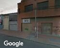Foto exterior de Distribuidora Viena
