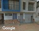 Foto exterior de Distribuidora Villa Gres