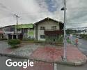 Foto exterior de Distribuidora Y Comercializadora Cauca Ltda.