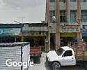 Foto exterior de Distribuidora Y Comercializadora El Descuento