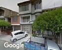Foto exterior de Distribuidora Y Correo A & V