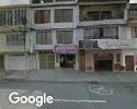 Foto exterior de Distribuidora Y Papeleria Copete