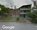 Foto exterior de Distribuidora Yarupán